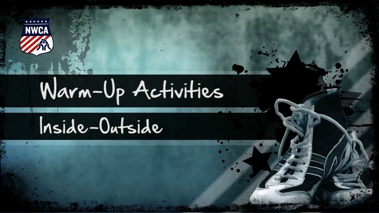 Warm-Up_InsideOutside.mp4
