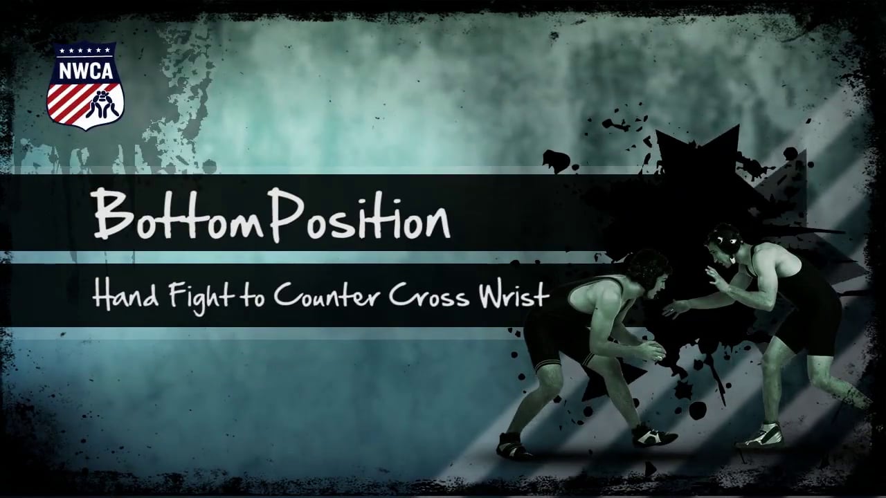 BottomPosition_HandFightingCounterToCrossWrist.mp4