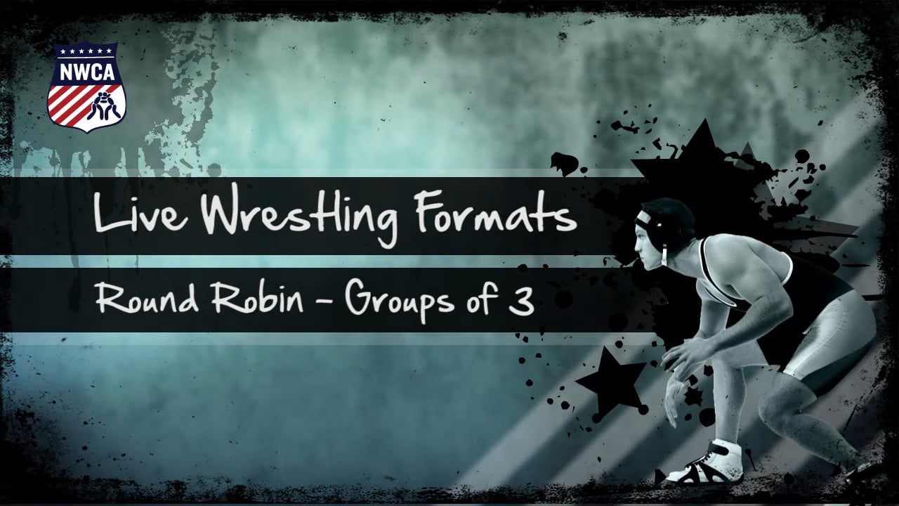 LiveWrestling_RoundRobinGroupsof3.mp4