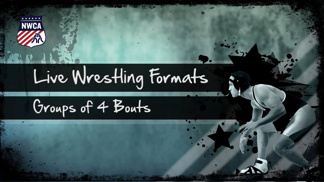LiveWrestling_3ShortBouts.mp4