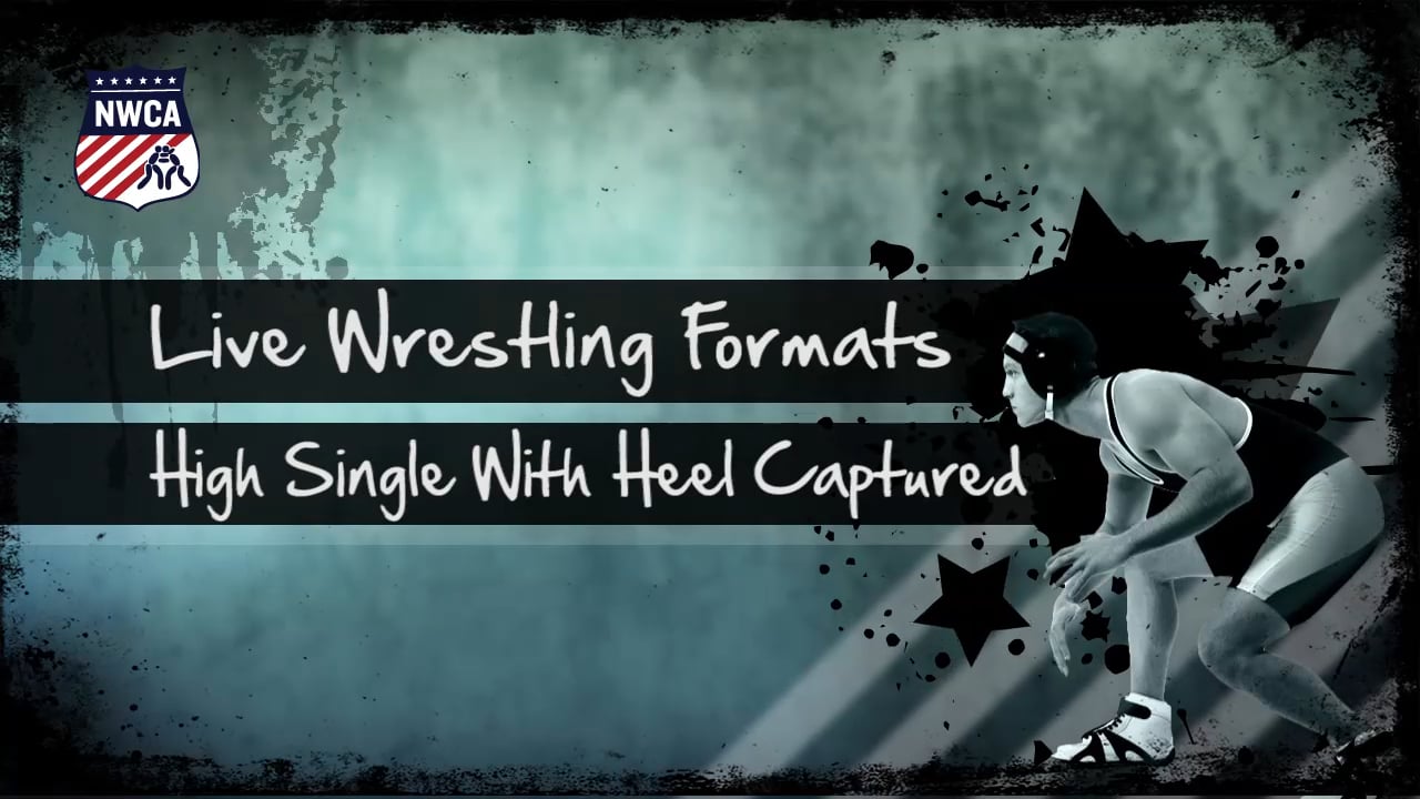 WrestlingFormats_HighSingleWHeelCaptured.mp4