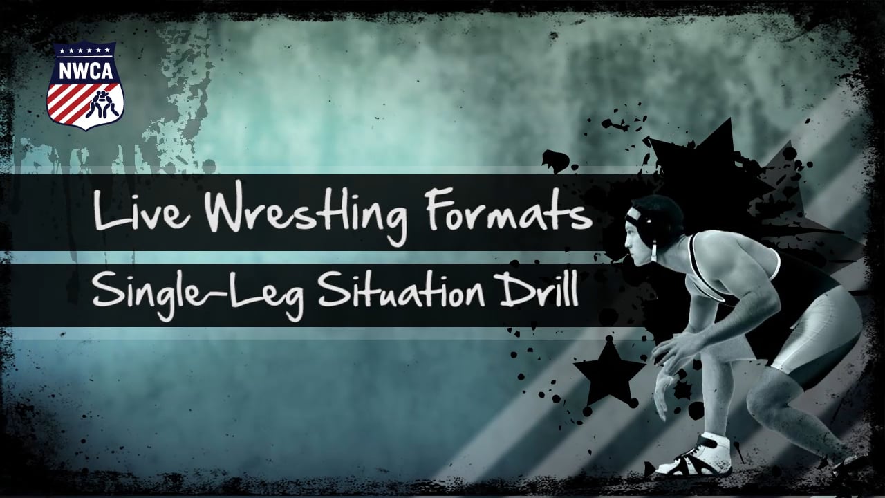 WrstlingFormats_SingleLeg-SituationDrill.mp4