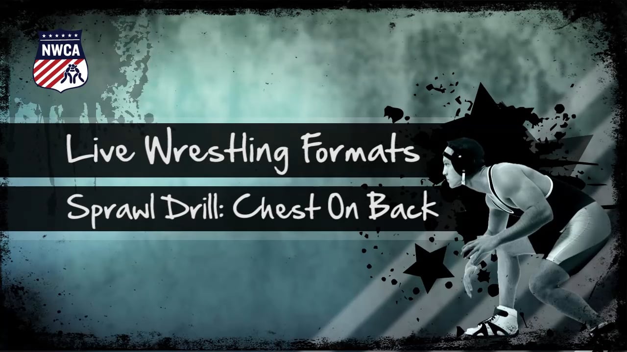 WrestlingFormats_SprawlDrill-ChestOnBack.mp4