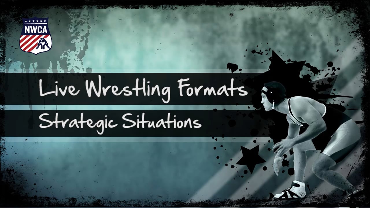 WrestlingFormats_StrategicSituations.mp4