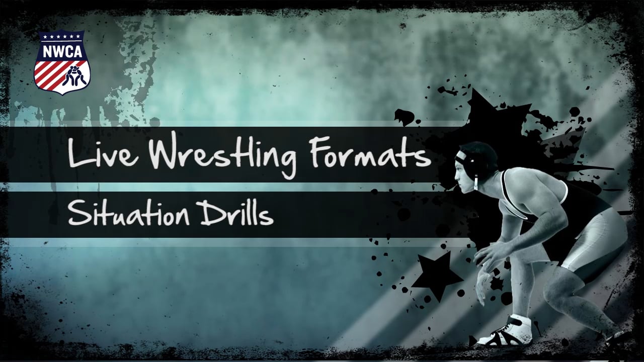 WrestlingFormats_SituationDrills.mp4