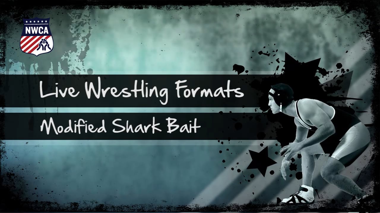 LiveWrestling_ModifiedSharkBait.mp4