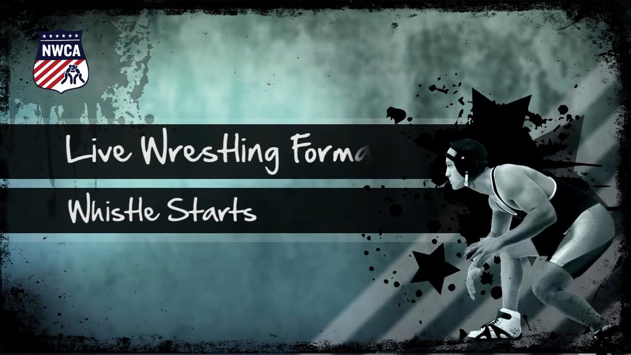 LiveWrestling_WhistleStarts(Groupsof4).mp4