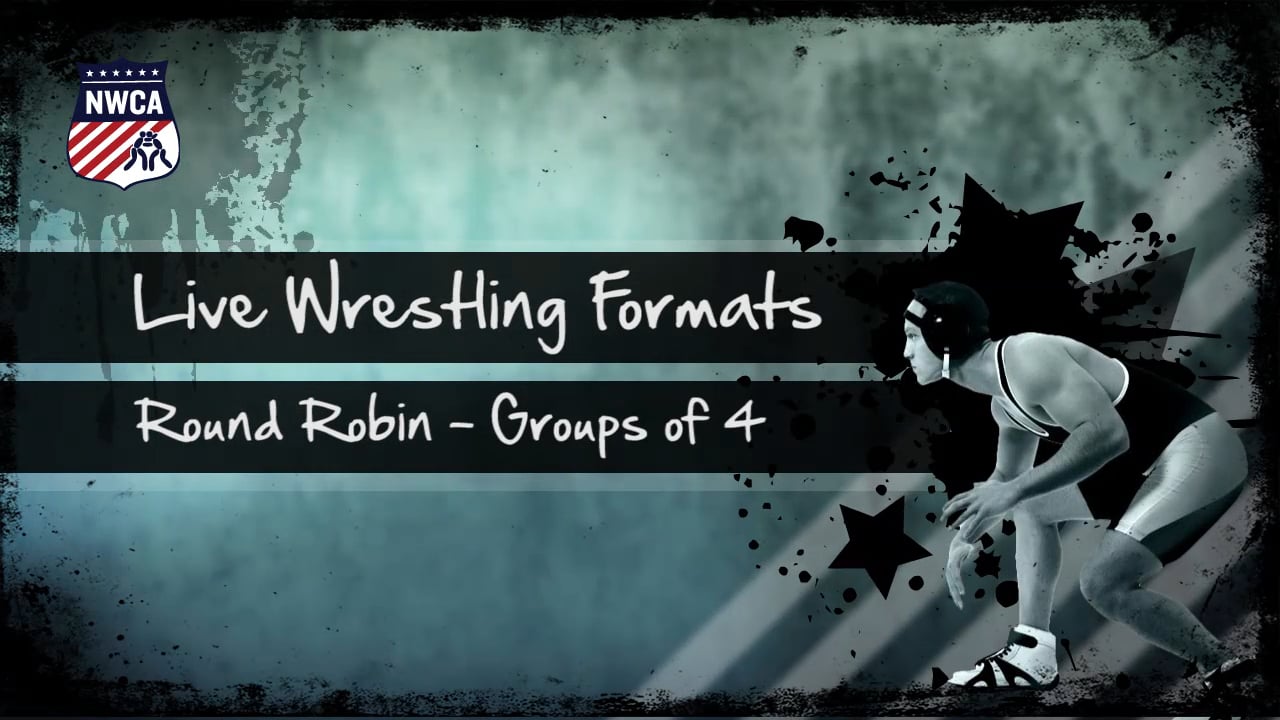LiveWrestling_RoundRobinGroupsof4.mp4
