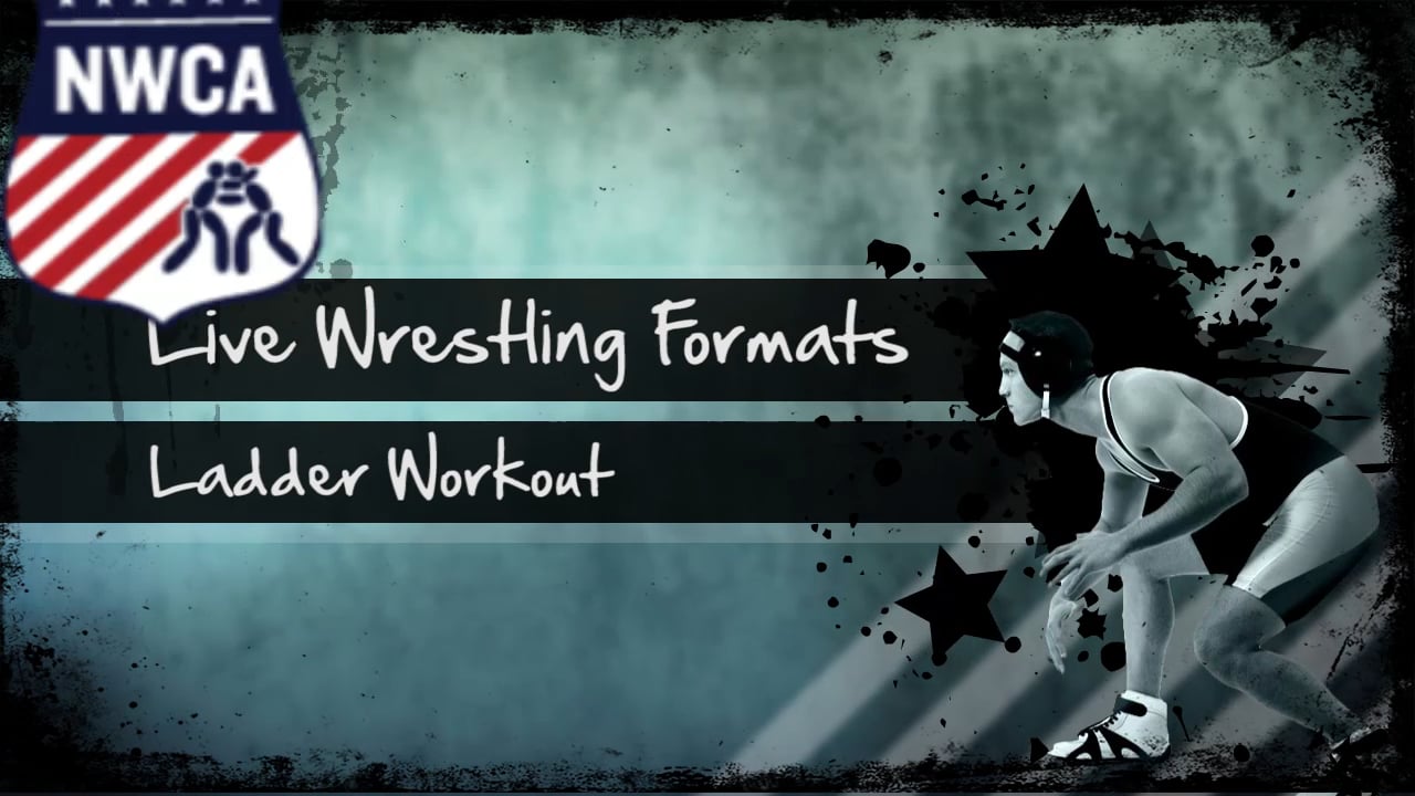LiveWrestling_LadderWorkout.mp4