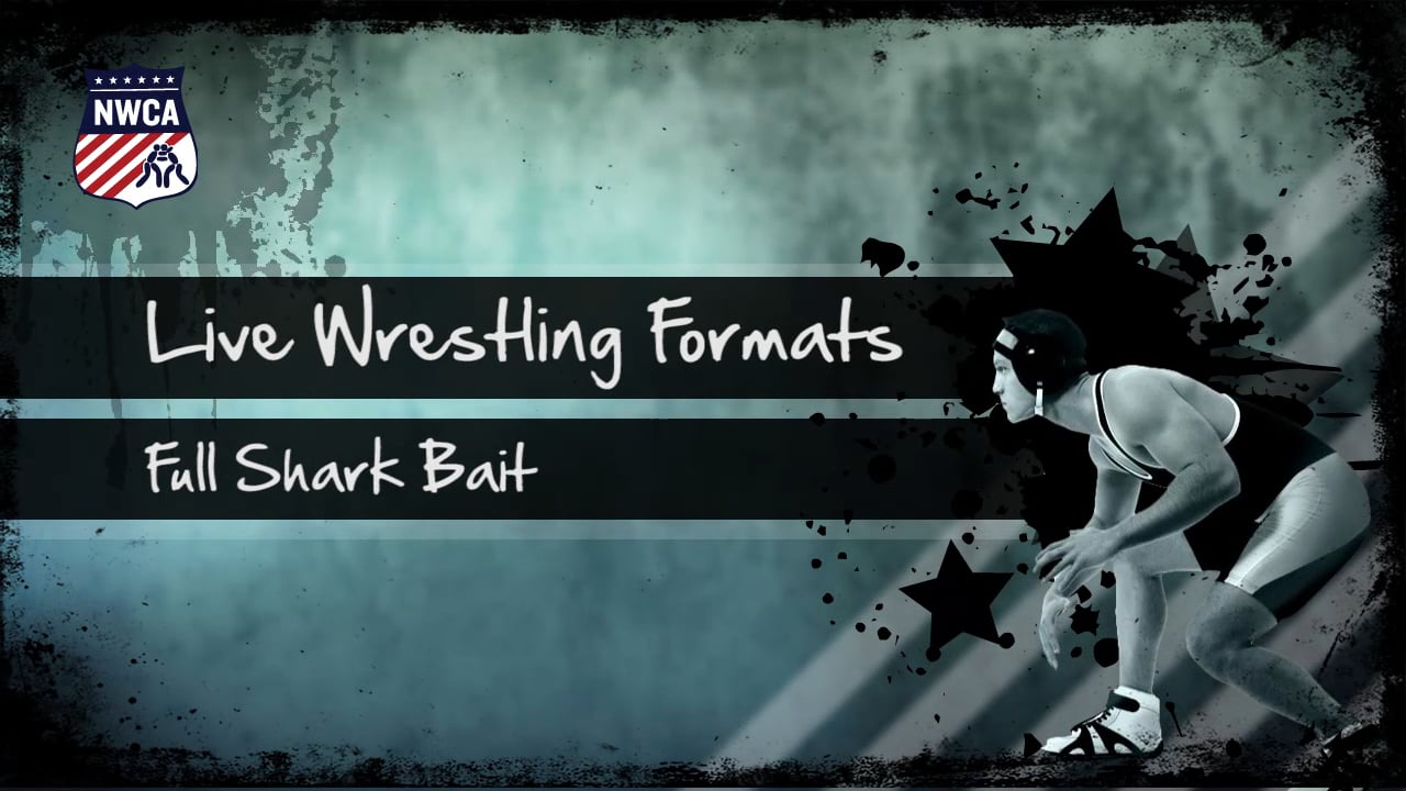 LiveWrestling_FullShark-bait.mp4