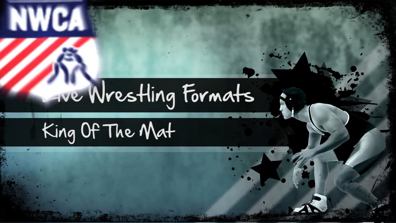 LiveWrestling_KingOfTheMat.mp4