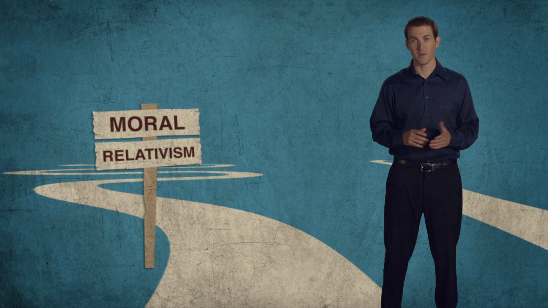 Catholic Education: Morals