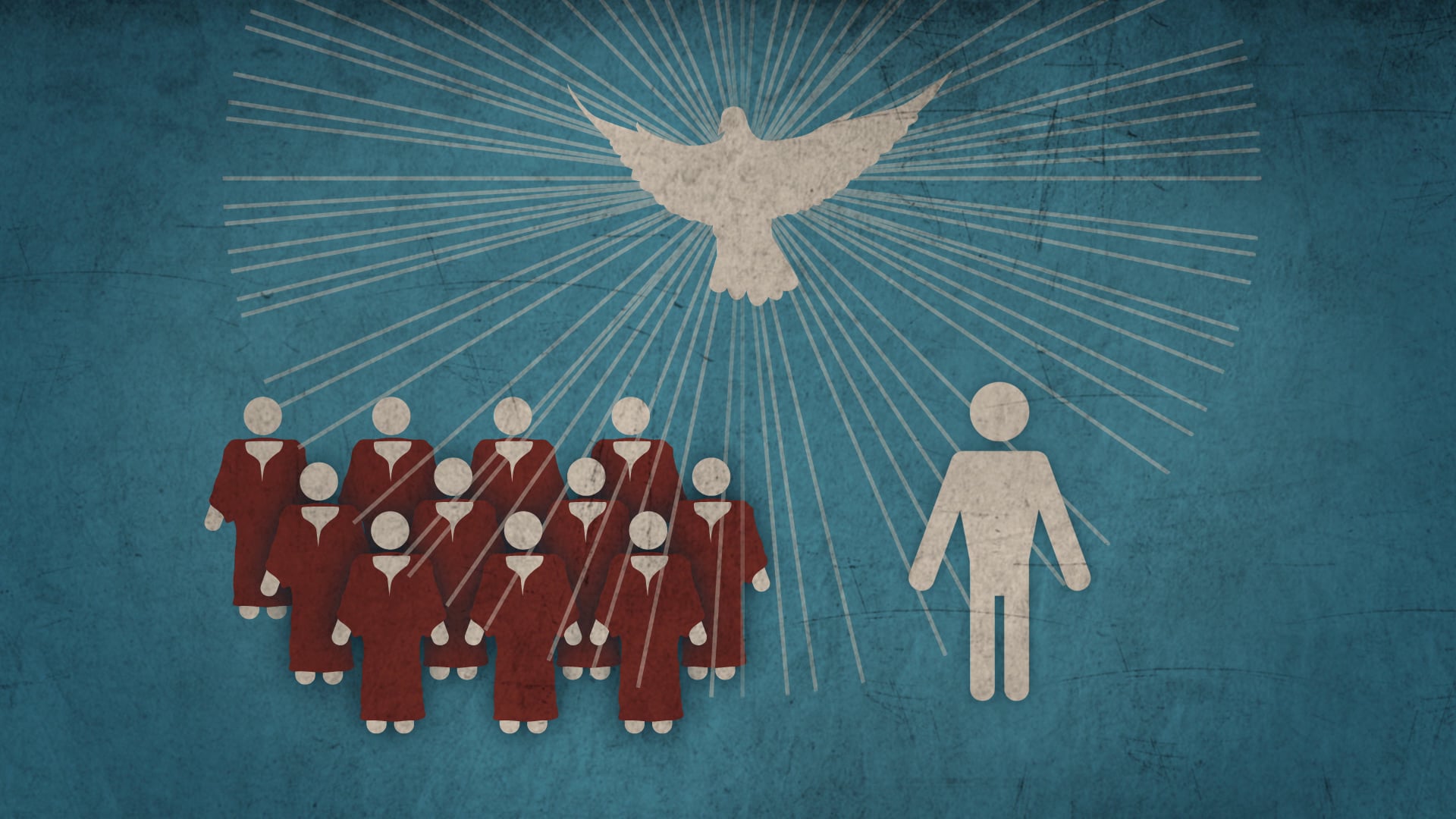 Catholic Education: Evangelization