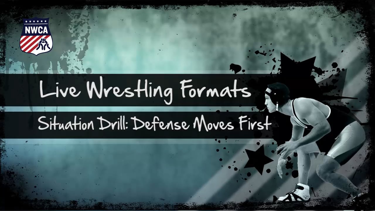 WrestlingFormats_SituationDrill-DefenseMovesFirst.mp4