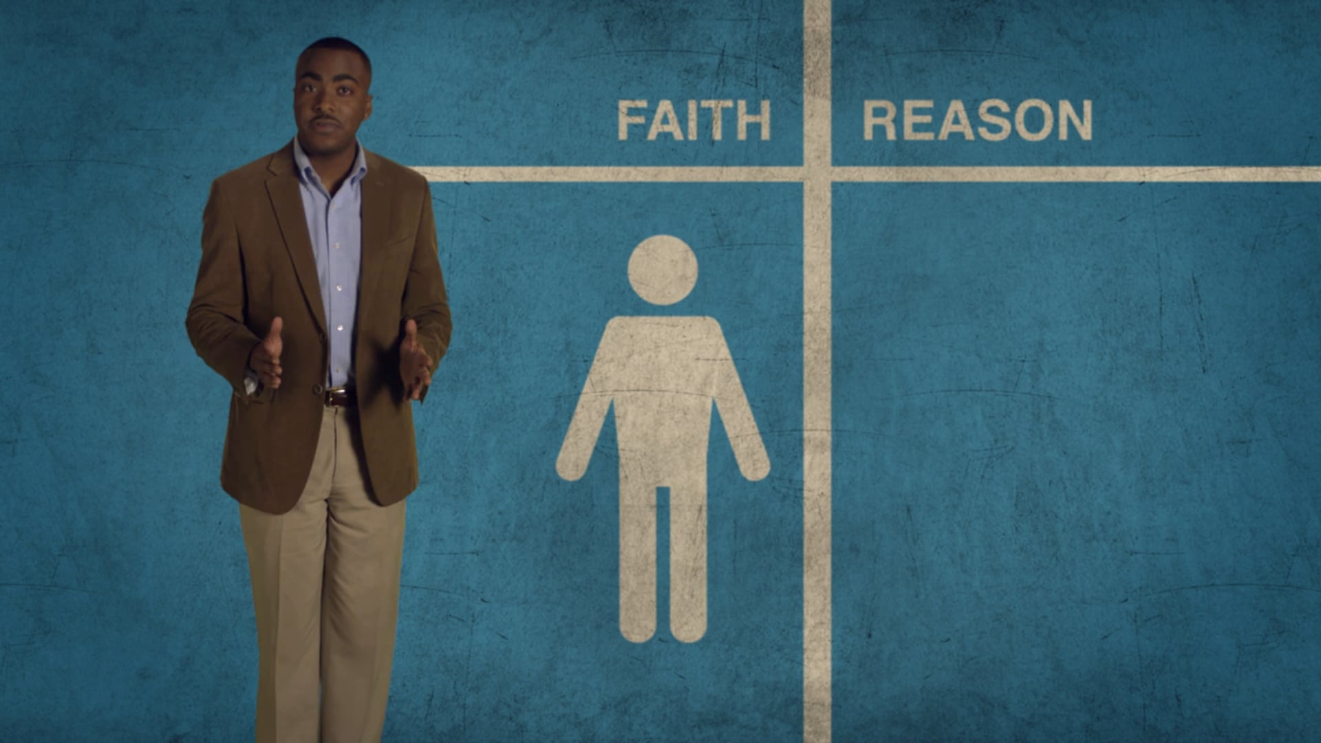 Catholic Education: Faith