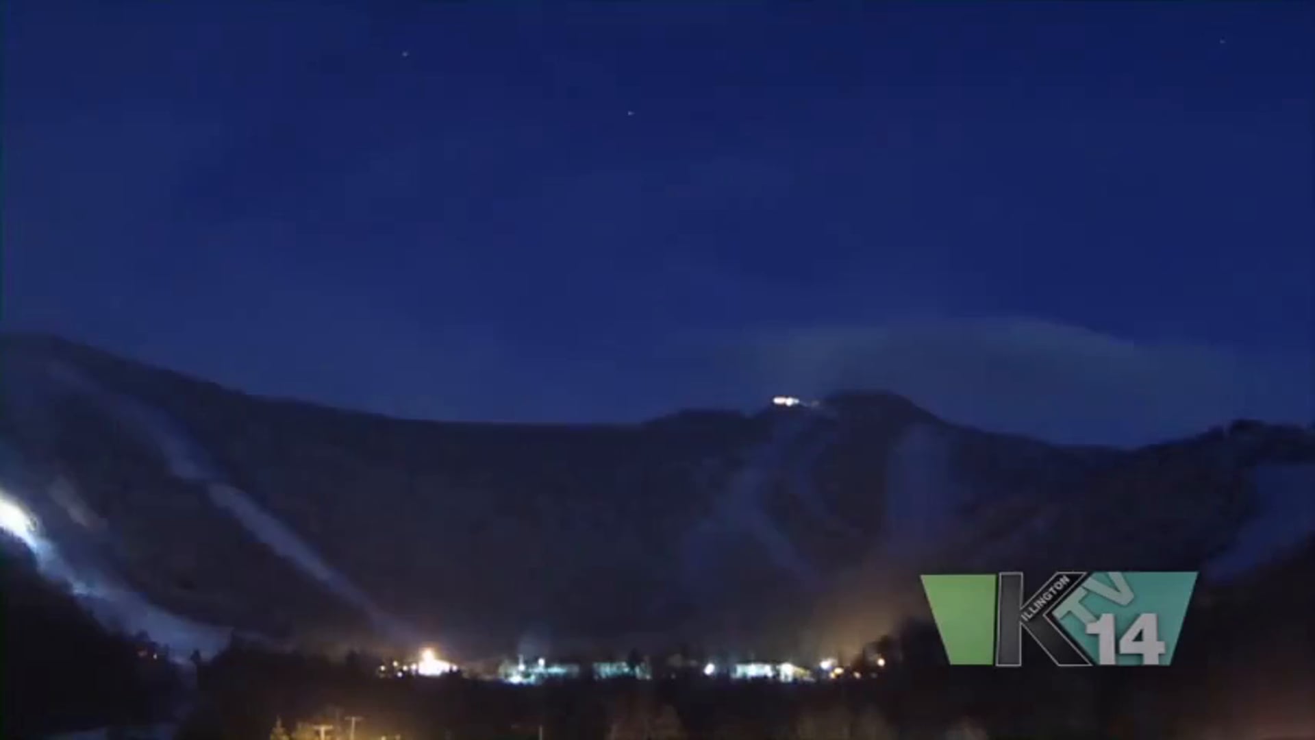 Explore Killington with Nicole Neuman - Ep. 3.2