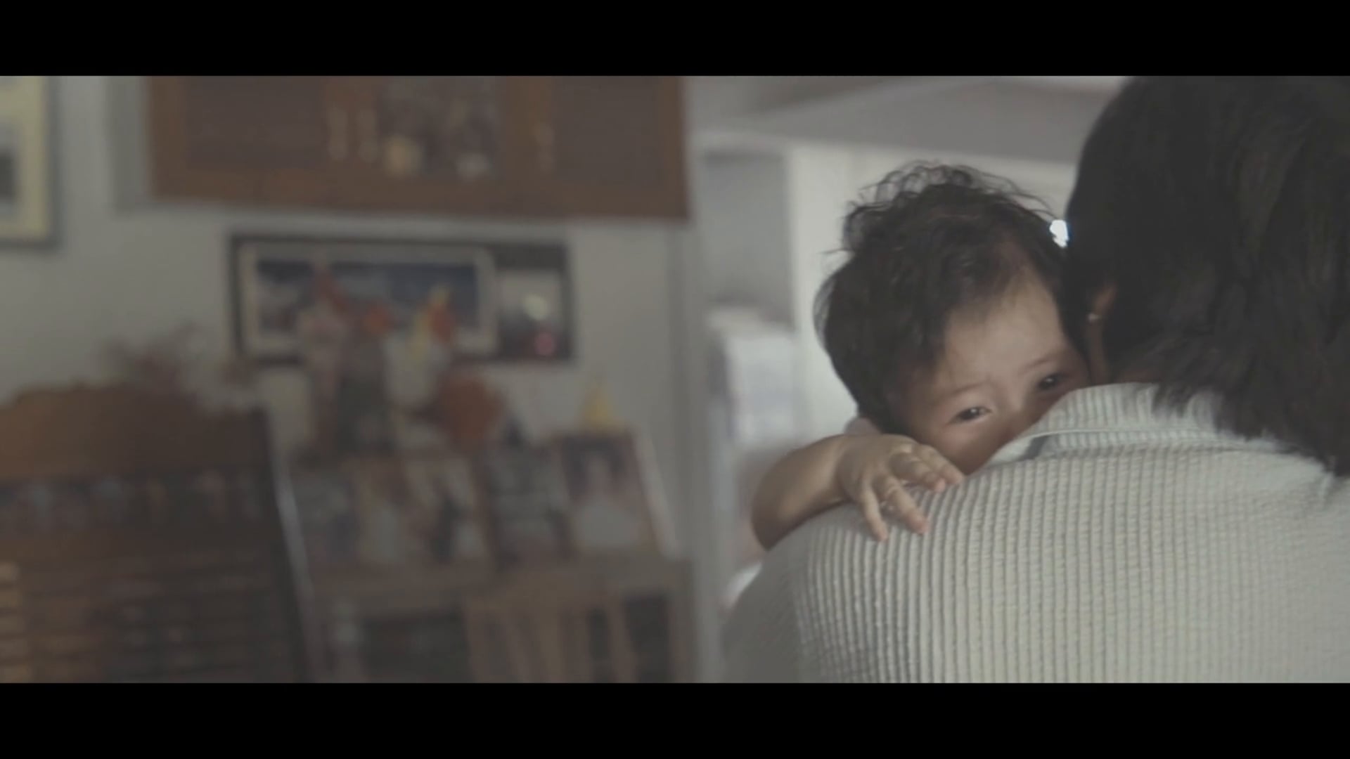 Stoondio - ยินดีที่ได้พบเธอ (Official MV)