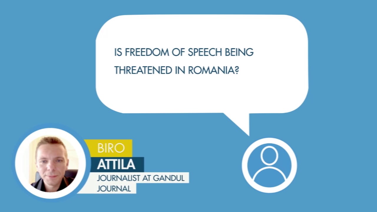 507409764-937e88214d2a3acebcf992b63afc51b8c4f00548deec0b30853e4e96e8c8fe43-d?f\u003dwebp