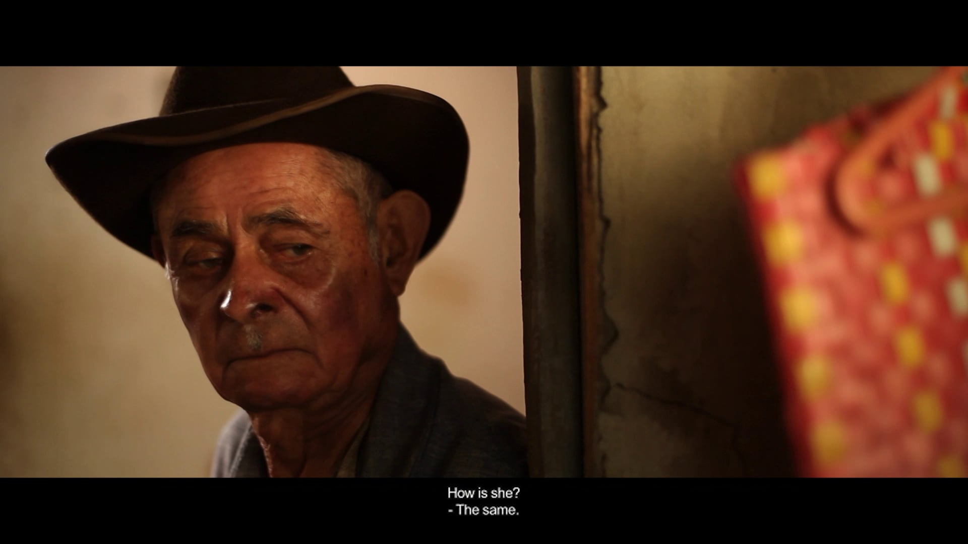 Trailer El Tiple La Banda del Carro Rojo on Vimeo