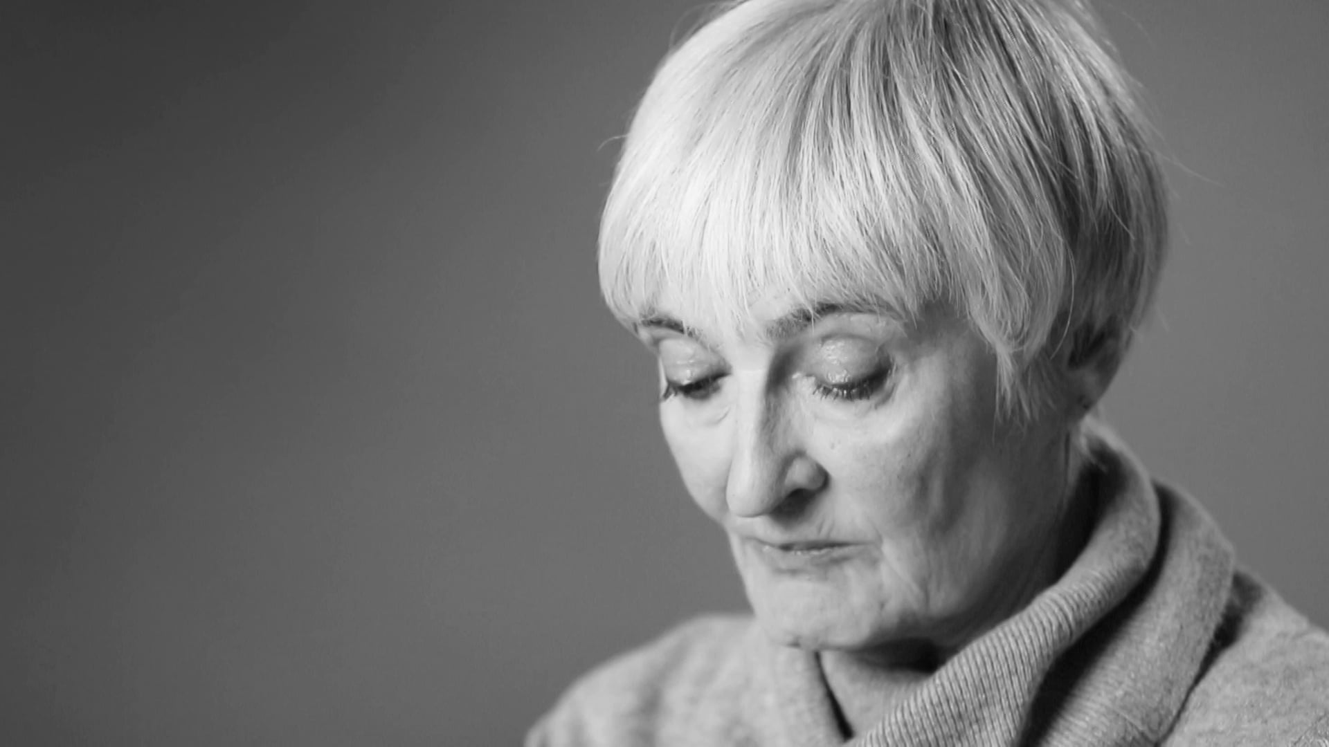 Jaeger Autumn/Winter 2014 "British Style" by Tareq