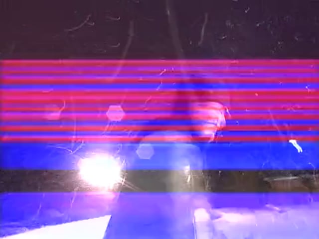 MAKEFRIENDSORDIE 05 YOU WERE RIGHT from Jake Durham