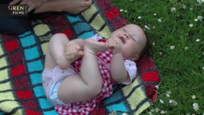 Babies Outdoors – Full film thumbnail