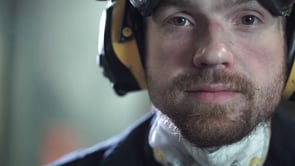 Lincoln Industries - Customer Success Story