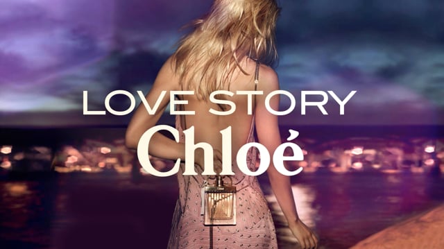 Chloe - Customer Success Story