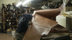 Frye Boots - Customer Success Story