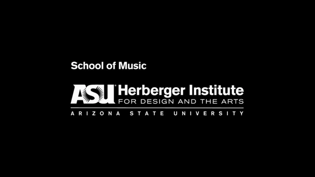 School of Music, Dance and Theatre 2023-24 Season by Arizona State  University Herberger Institute for Design + the Arts - Issuu