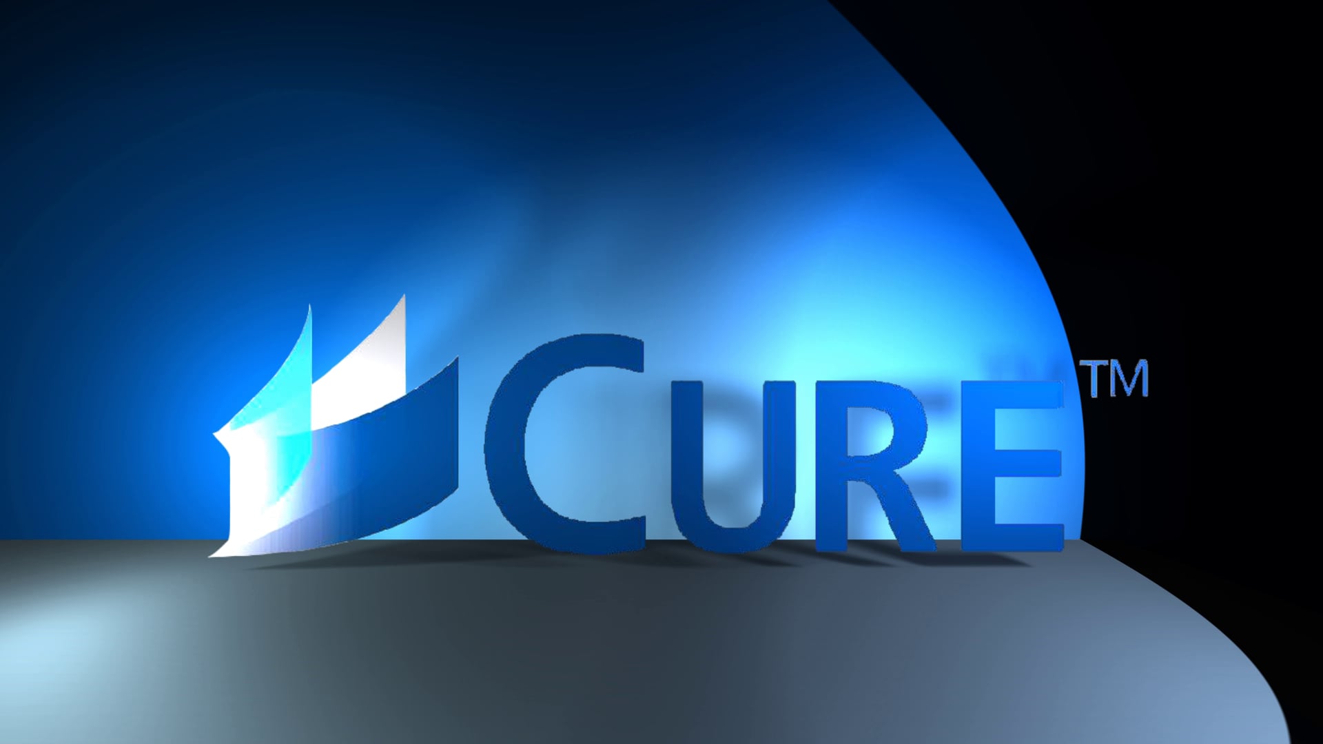 Cure Pharma