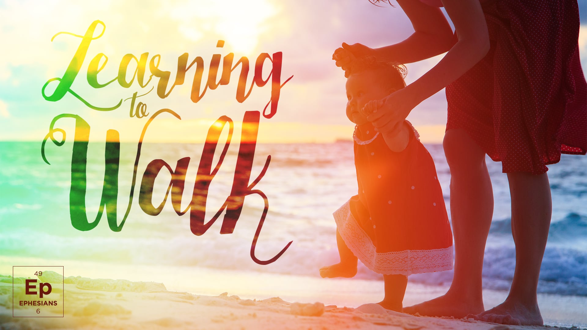 HFBC Message: Part 1: Morality? (Ephesians 4:29-5:5)