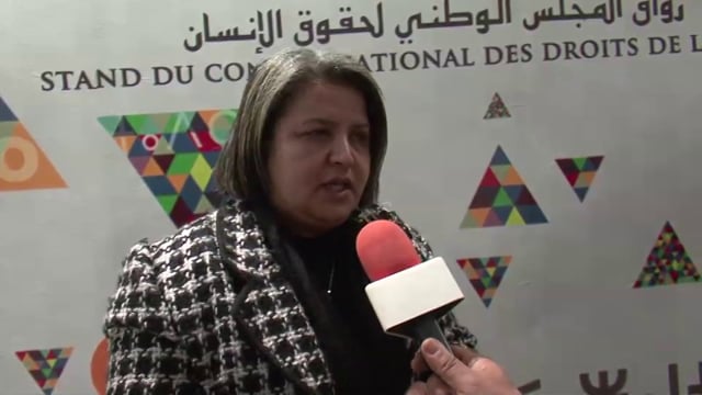 SIEL 2015 : Parité, égalité et insertion par l’économique
