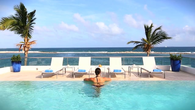 Hãy cùng khám phá vùng đất nước Anguilla B.W.I với những bãi biển đẹp như tranh vẽ, các địa điểm du lịch hấp dẫn, cùng với những món ăn ngon độc đáo, tất cả sẽ khiến bạn trở nên bừng sáng và tươi mới hơn bao giờ hết! Hãy click để xem hình ảnh cùng chúng tôi ngay bây giờ!