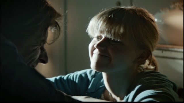 ikk viral