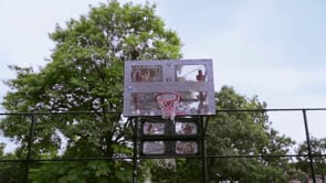 J.Crew - Customer Success Story