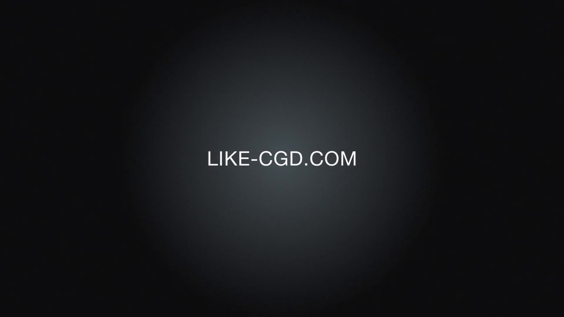 Like-cgd.Com