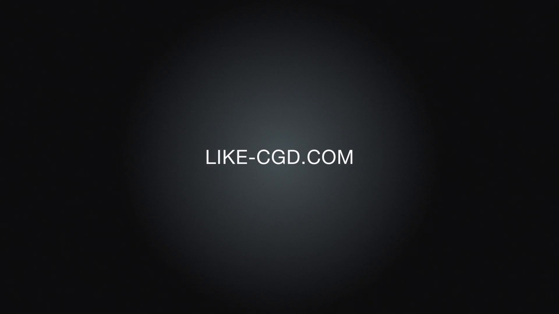 Like-cgd.Com