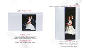 italianphotobook