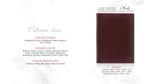 IPB Classic Cover