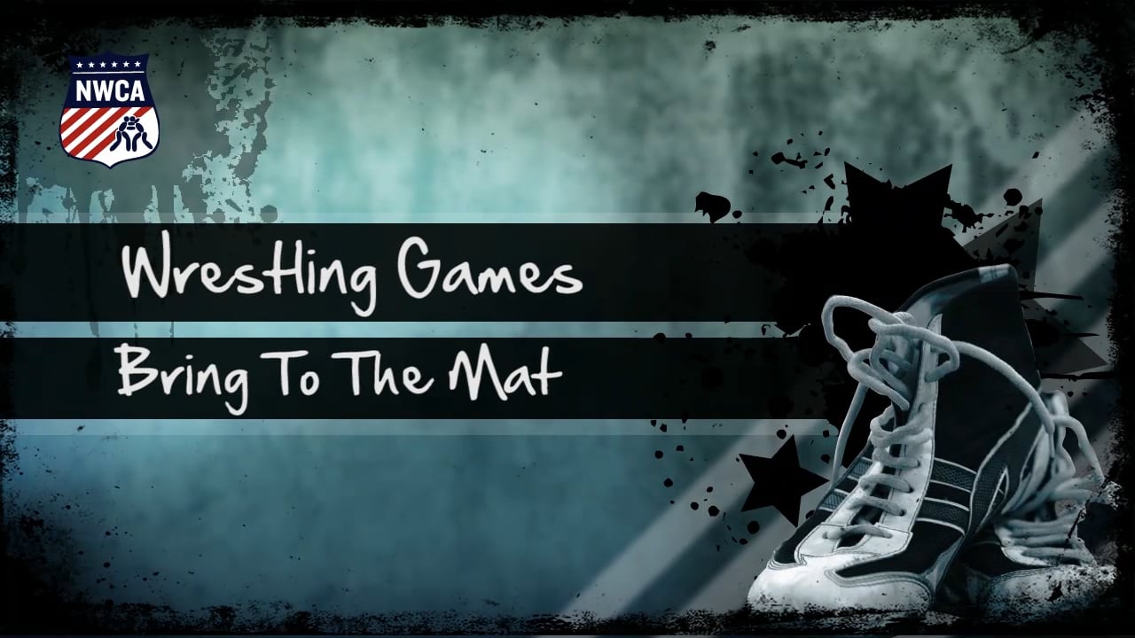 NWCA_WrestlingGames_BringToTheMat.mp4