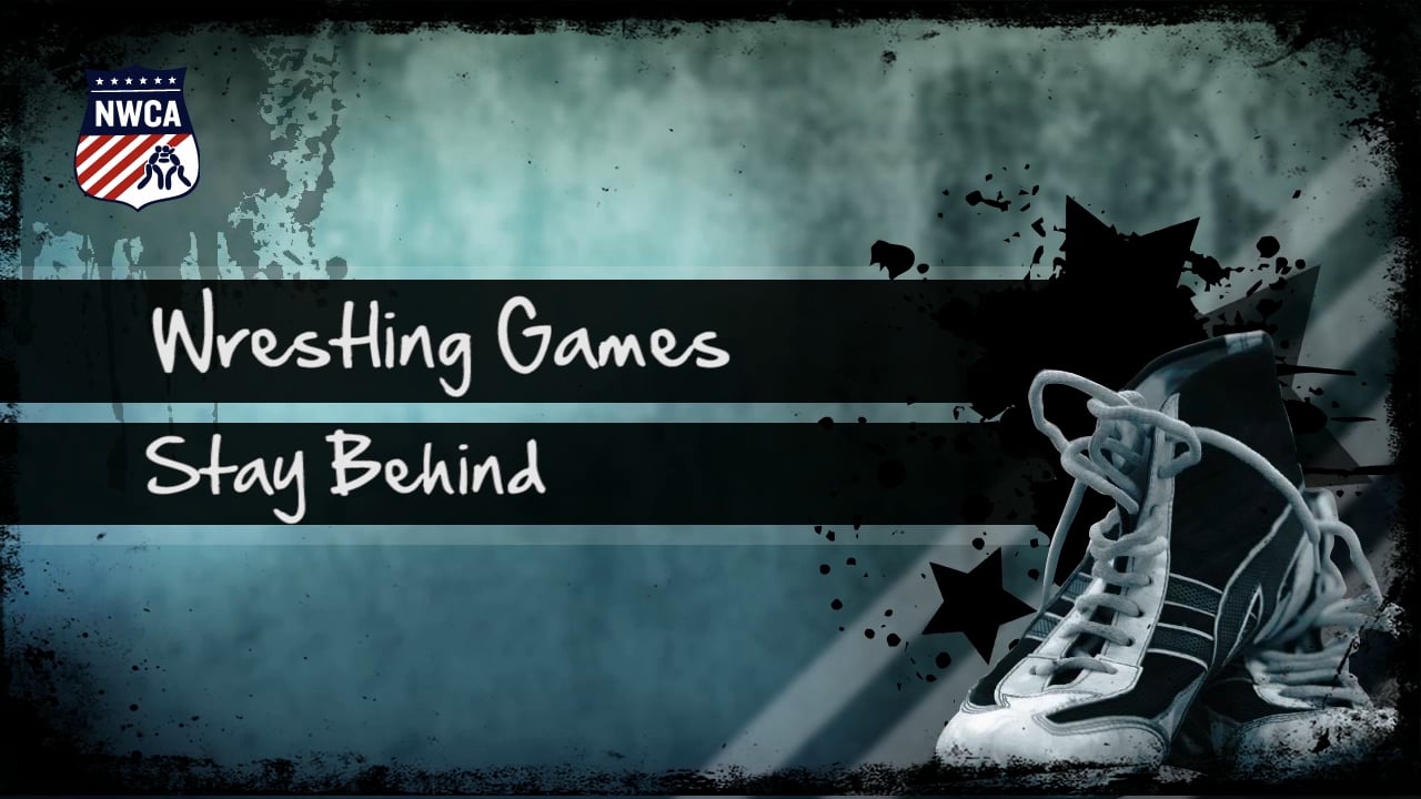 NWCA_WrestlingGames_StayBehind.mp4