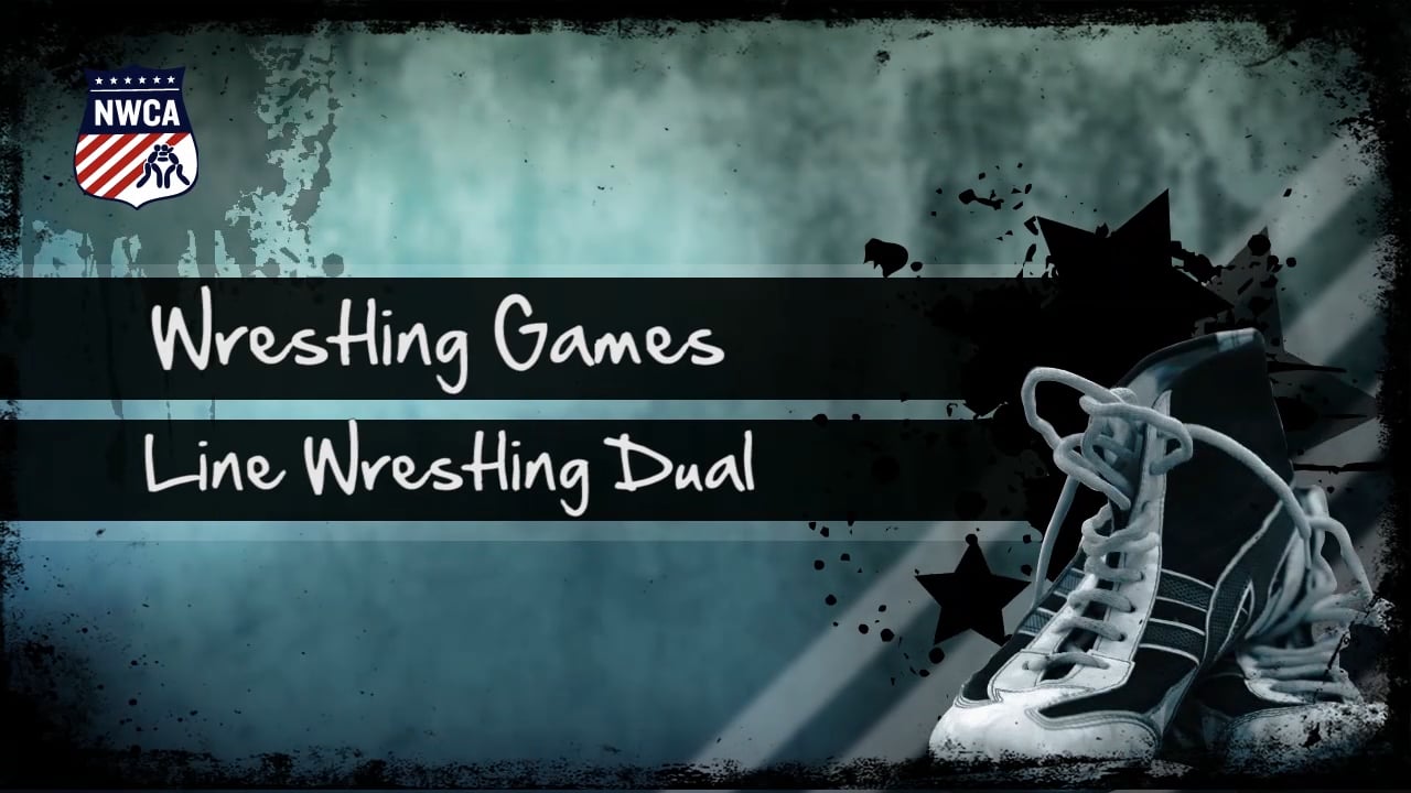 NWCA_WrestlingGames_LineWrestlingDual.mp4
