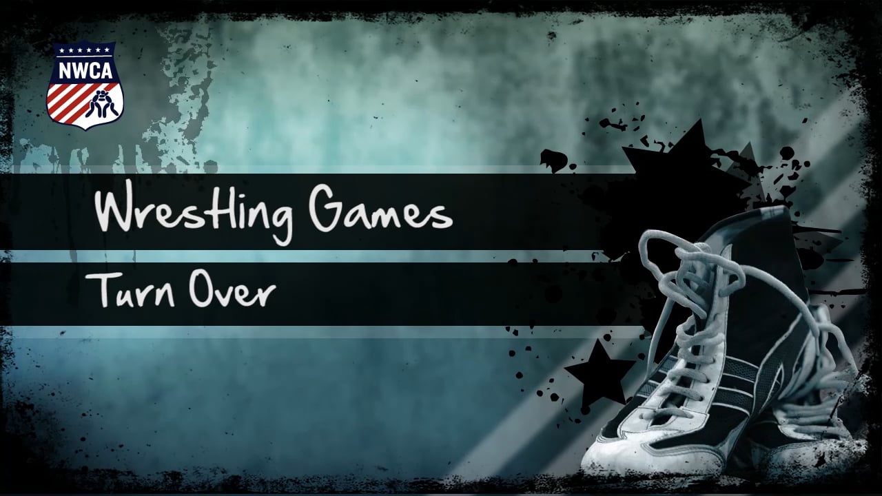 NWCA_WrestlingGames_TurnOver.mp4