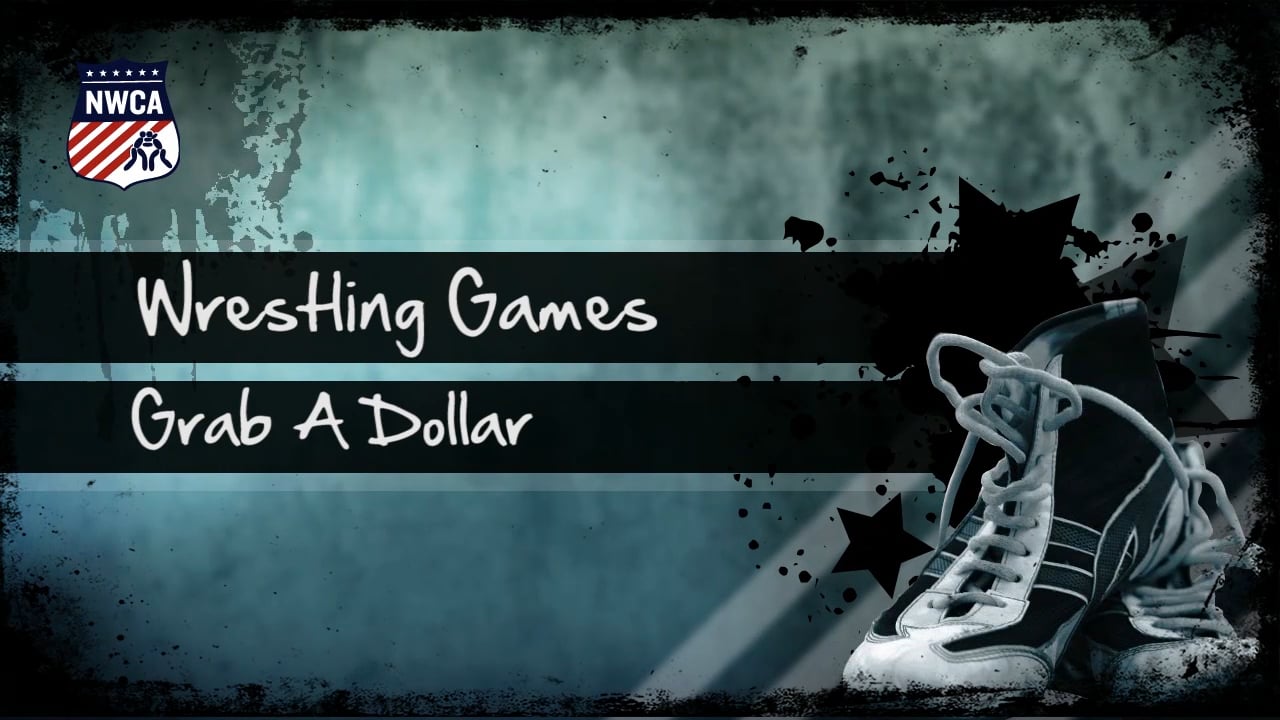 NWCA_WrestlingGames_GrabAdollar.mp4