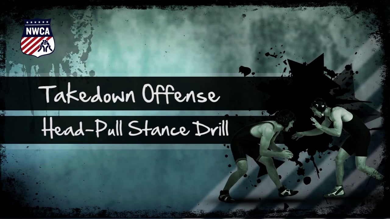 811_NWCA_TakedownOffense_HeadPullStanceDrill.mp4