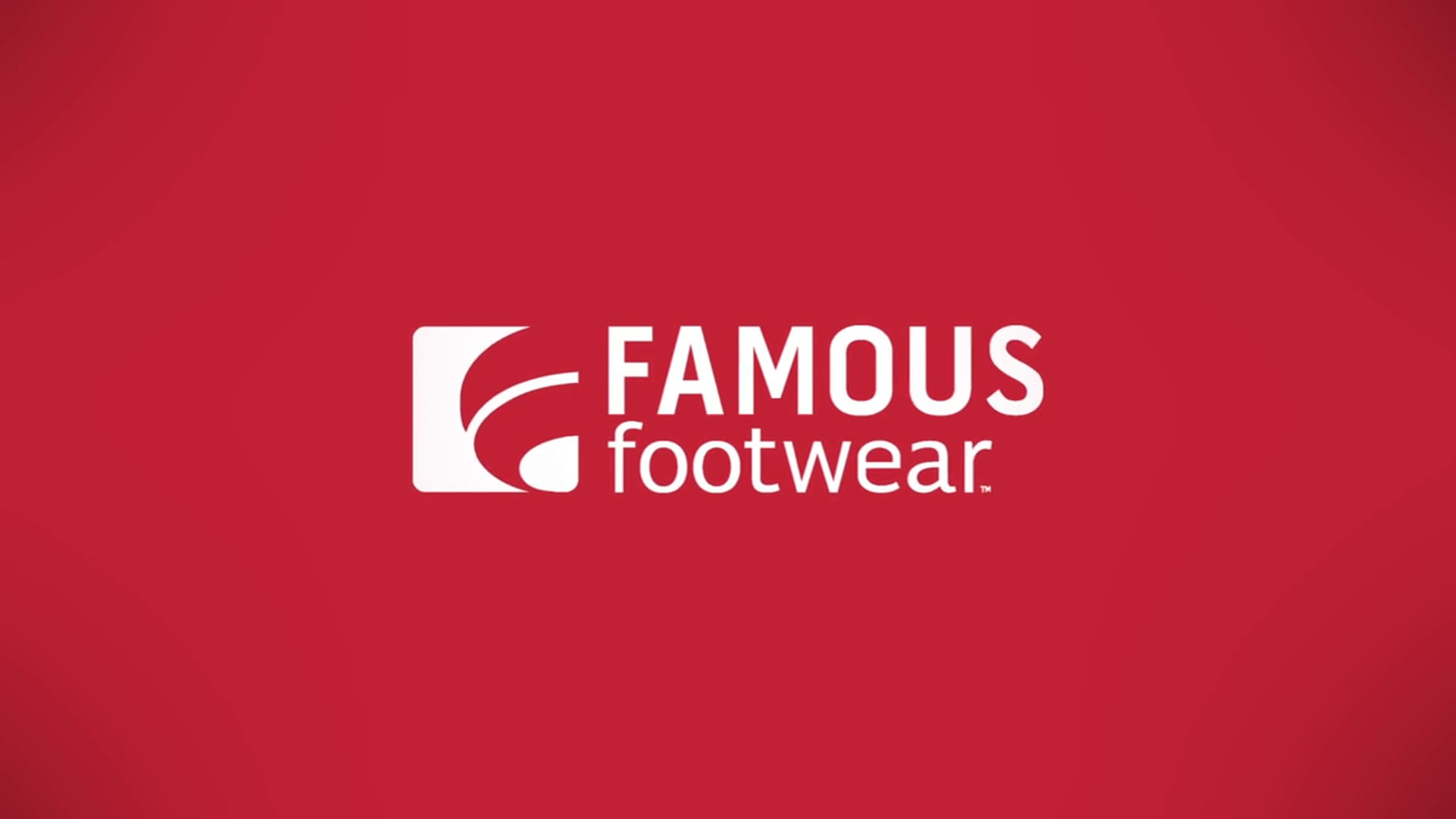 Famous Footwear