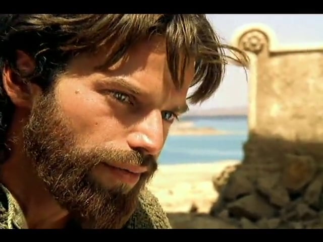 Watch Paul the Apostle Online | Vimeo On Demand on Vimeo