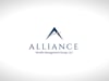 Alliance Wealth Management BB 1 Leads