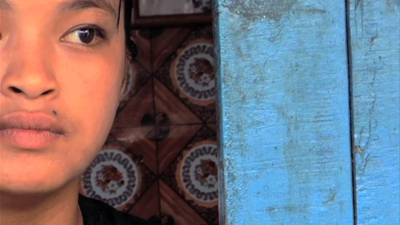 Watch The Pink Room Online |   On Demand  